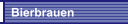 Bierbrauen